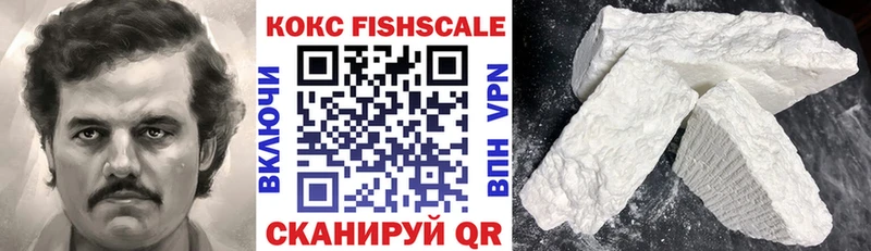 даркнет официальный сайт  Ноябрьск  COCAIN FishScale 